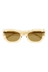 70078 - Yellow Yellow Brown
