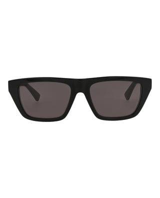 Bottega Veneta BV1291S Sunglasses