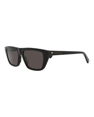 Bottega Veneta BV1291S Sunglasses