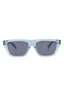 40089 - Light Blue Light Blue Blue