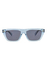 40089 - Light Blue Light Blue Blue