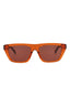 50142 - Orange Orange Red
