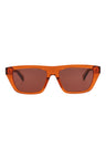 50142 - Orange Orange Red