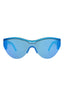 40089 - Light Blue Light Blue Blue