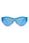 40089 - Light Blue Light Blue Blue