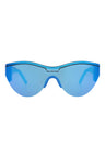 40089 - Light Blue Light Blue Blue