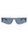 40014 - Blue Blue Blue