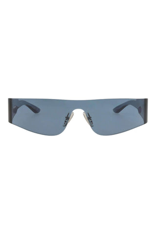 Balenciaga BB0041S MARINE Sunglasses