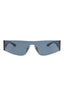 40014 - Blue Blue Blue