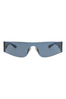 40014 - Blue Blue Blue