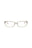 20127 - Beige Beige Transparent