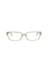 20127 - Beige Beige Transparent