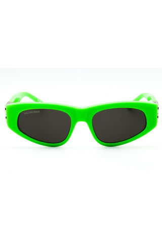 Balenciaga BB0095S Sunglasses