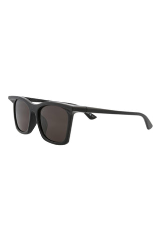 Balenciaga BB0099SA Black Sunglasses