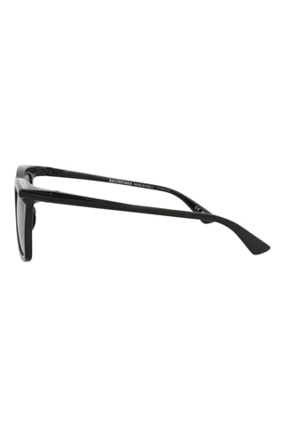 Balenciaga BB0099SA Black Sunglasses