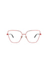 60036 - Red Red Transparent