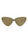 00959 - Ruthenium Ruthenium Bronze