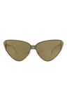 00959 - Ruthenium Ruthenium Bronze
