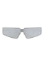 00328 - Ruthenium Ruthenium Silver