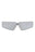 00328 - Ruthenium Ruthenium Silver