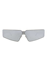 00328 - Ruthenium Ruthenium Silver