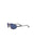 236 - Ruthenium Ruthenium Blue