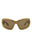 70043 - Gold Gold Brown