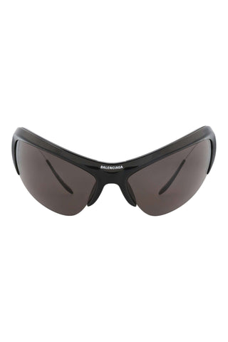 Balenciaga BB0232S BLACK Sunglasses