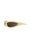 70078 - Yellow Yellow Brown