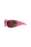 60131 - Pink Pink Grey