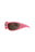 60131 - Pink Pink Grey