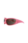 60131 - Pink Pink Grey