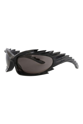 Balenciaga BB0255S BLACK Sunglasses