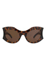 20355 - Havana Havana Brown