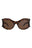 20355 - Havana Havana Brown