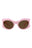 60130 - Pink Pink Brown