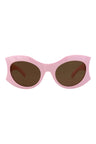 60130 - Pink Pink Brown