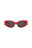 60032 - Red Red Grey