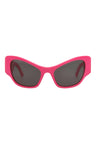 60472 - Fuchsia Fuchsia Grey