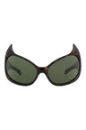 20357 - Havana Havana Green