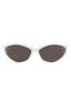 70208 - Crystal Crystal Grey