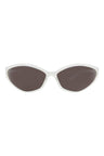 70208 - Crystal Crystal Grey