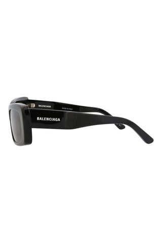 Balenciaga BB0286S BLACK Sunglasses