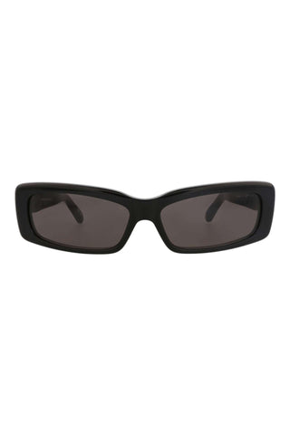 Balenciaga BB0286S BLACK Sunglasses