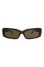 20355 - Havana Havana Brown