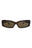 20355 - Havana Havana Brown
