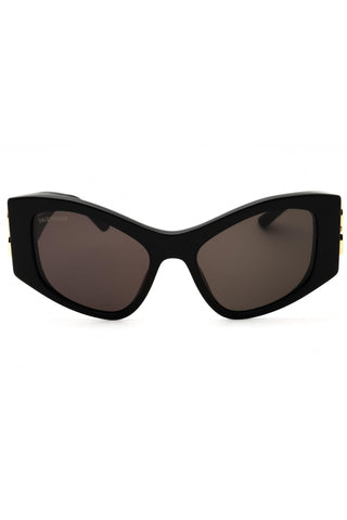 Balenciaga BB0287S Sunglasses
