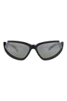 00016 - Black Black Silver