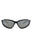 00016 - Black Black Silver
