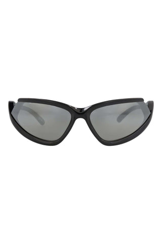 Balenciaga BB0289S BLACK Sunglasses
